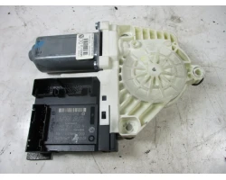 MEHANIZAM STAKLA PREDNJI DESNI Volkswagen Passat 2008 VARIANT 2.0 TDI 1K0959792N