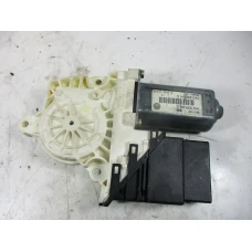 MEHANIZAM STAKLA ZADNJA DESNA Volkswagen Golf 2004 V. 1.9 TDI 1K4839402C