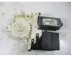 MEHANIZAM STAKLA ZADNJA DESNA Volkswagen Golf 2004 V. 1.9 TDI 1K4839402C