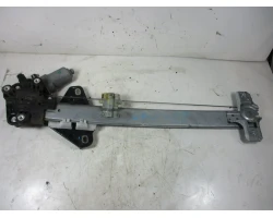 MEHANIZAM STAKLA ZADNJA DESNA Honda CR-V 2007 2.2 CDTI
