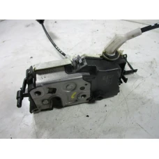 MEHANIZAM ZAKLJUČAVANJA PREDNJA DESNA Peugeot 308 2008 1.6 16V 567147