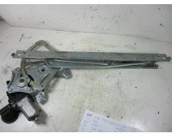 MEHANIZAM STAKLA PREDNJI DESNI Toyota Auris 2013 1.6 6981002450 6871002060