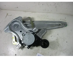 MEHANIZAM STAKLA ZADNJA DESNA Toyota Auris 2013 1.6 6983002240