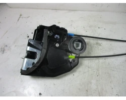 MEHANIZAM ZAKLJUČAVANJA ZADAJ DESNA Toyota Auris 2013 1.6 6905005050