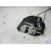 MEHANIZAM ZAKLJUČAVANJA ZADAJ DESNA Toyota Auris 2013 1.6 6905005050