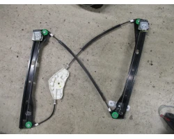MEHANIZAM STAKLA PREDNJA LIJEVA Volkswagen Golf 2004 V. 1.9 TDI
