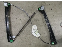 MEHANIZAM STAKLA PREDNJI DESNI Volkswagen Golf 2004 V. 1.9 TDI