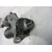 ALNASER Toyota Auris 2013 1.6 28100-0T030D
