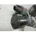 ALNASER Toyota Auris 2013 1.6 28100-0T030D