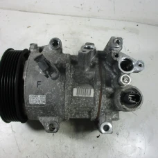 KOMPRESOR KLIME Toyota Auris 2013 1.6 447280-6571