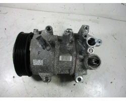 KOMPRESOR KLIME Toyota Auris 2013 1.6 447280-6571