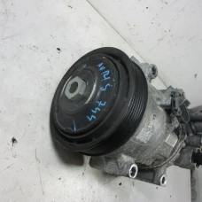 KOMPRESOR KLIME Toyota Auris 2013 1.6 447280-6571