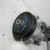 KOMPRESOR KLIME Toyota Auris 2013 1.6 447280-6571