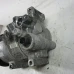 KOMPRESOR KLIME Toyota Auris 2013 1.6 447280-6571