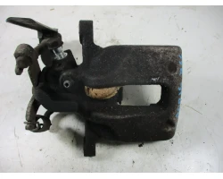 KOČIONI CILINDER ZADANJA DESNO Toyota Auris 2013 1.6 4783002260