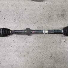 POLUOSOVINA PREDNJA DESNA Toyota Auris 2013 1.6 4341002830