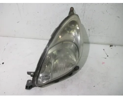FAR LIJEVI Toyota Yaris Verso 2005 1.4D4D