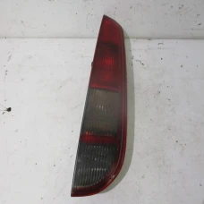 ŠTOP SVIJETLO DESNA Ford Focus 2006 1.6 TDCI