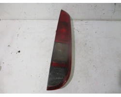 ŠTOP SVIJETLO DESNA Ford Focus 2006 1.6 TDCI