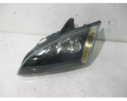 FAR LIJEVI Ford Focus 2006 1.6 TDCI