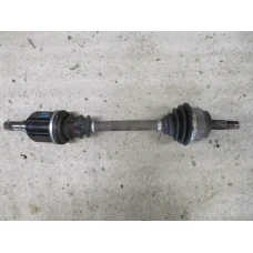 POLUOSOVINA PREDNJA LIJEVA Fiat Bravo 2008 1.4 16V TURBO