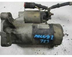 ALNASER Renault MEGANE 2001 1.9 7700116282