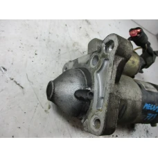 ALNASER Renault MEGANE 2001 1.9 7700116282