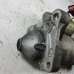 ALNASER Renault MEGANE 2001 1.9 7700116282