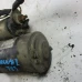ALNASER Renault MEGANE 2001 1.9 7700116282
