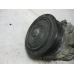 KOMPRESOR KLIME Volkswagen Fox 2005 1.4 6Q0820803J