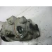KOMPRESOR KLIME Volkswagen Fox 2005 1.4 6Q0820803J
