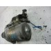 ALNASER Smart City Coupe 2004 45 003133V008