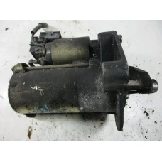 ALNASER Mazda Mazda3 2004 1.6D Y60118400A