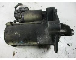 ALNASER Mazda Mazda3 2004 1.6D Y60118400A