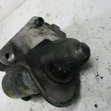 ALNASER Mazda Mazda3 2004 1.6D Y60118400A