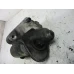 ALNASER Mazda Mazda3 2004 1.6D Y60118400A