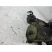 ALNASER Mazda Mazda3 2004 1.6D Y60118400A