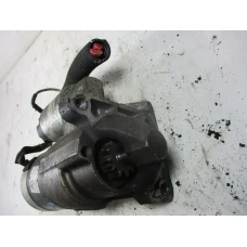 ALNASER Renault KANGOO 2005 1.5 DCI