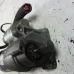 ALNASER Renault KANGOO 2005 1.5 DCI