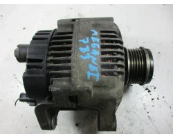 ALTERNATOR Renault MEGANE 2001 1.9 8200064685