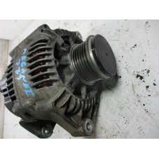 ALTERNATOR Renault MEGANE 2001 1.9 8200064685