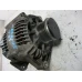 ALTERNATOR Renault MEGANE 2001 1.9 8200064685