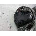 ALTERNATOR Renault MEGANE 2001 1.9 8200064685