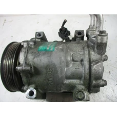 KOMPRESOR KLIME Mazda Mazda3 2004 1.6D 3M5H-19D629-SA