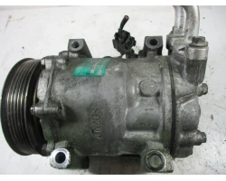 KOMPRESOR KLIME Mazda Mazda3 2004 1.6D 3M5H-19D629-SA