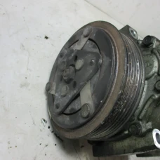 KOMPRESOR KLIME Mazda Mazda3 2004 1.6D 3M5H-19D629-SA