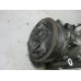 KOMPRESOR KLIME Mazda Mazda3 2004 1.6D 3M5H-19D629-SA