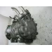 KOMPRESOR KLIME Mazda Mazda3 2004 1.6D 3M5H-19D629-SA