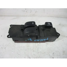PREKIDAČ STAKLA Mitsubishi Pajero Pinin,Montero 2003 1.8