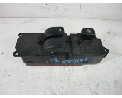 PREKIDAČ STAKLA Mitsubishi Pajero Pinin,Montero 2003 1.8